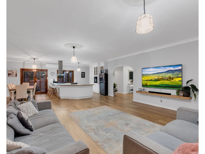 58 Lachlan Avenue, Nambour QLD 4560