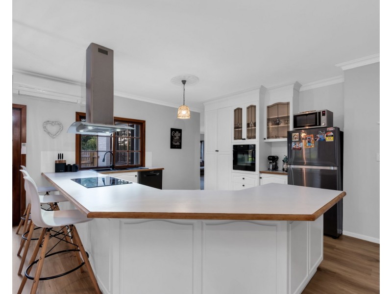 58 Lachlan Avenue, Nambour QLD 4560