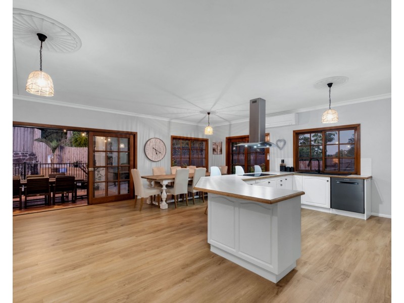 58 Lachlan Avenue, Nambour QLD 4560