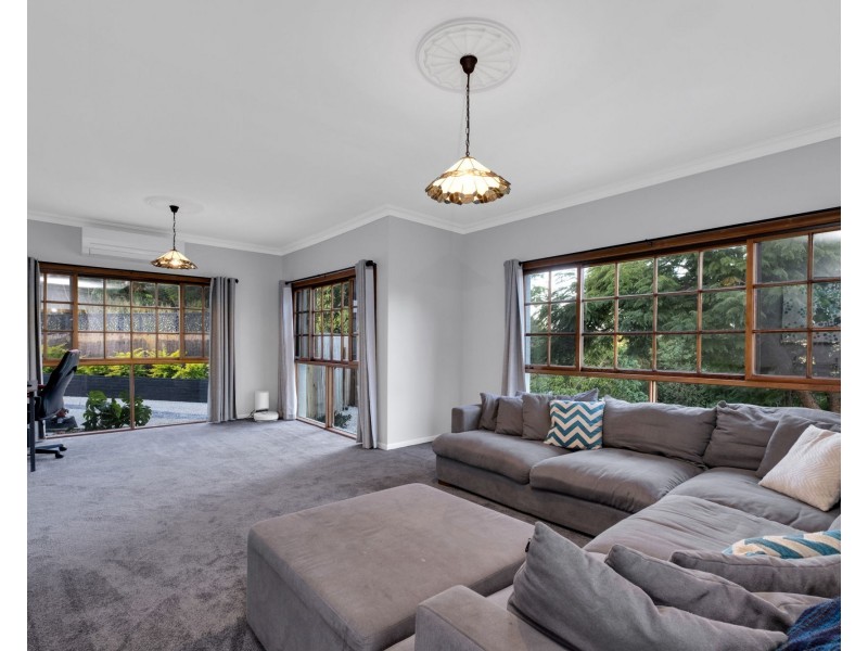 58 Lachlan Avenue, Nambour QLD 4560