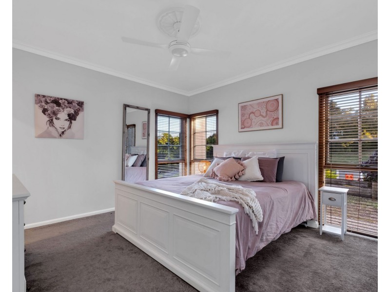 58 Lachlan Avenue, Nambour QLD 4560