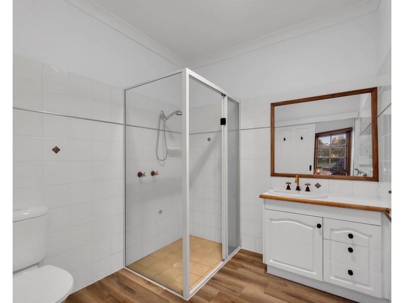 58 Lachlan Avenue, Nambour QLD 4560