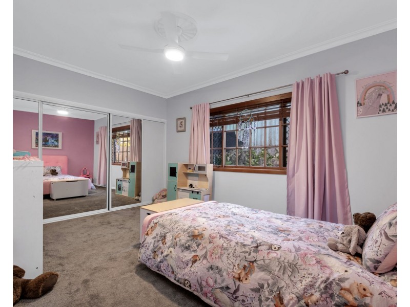 58 Lachlan Avenue, Nambour QLD 4560