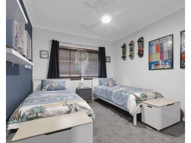 58 Lachlan Avenue, Nambour QLD 4560