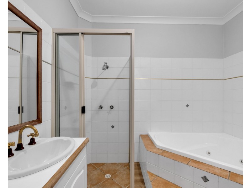 58 Lachlan Avenue, Nambour QLD 4560