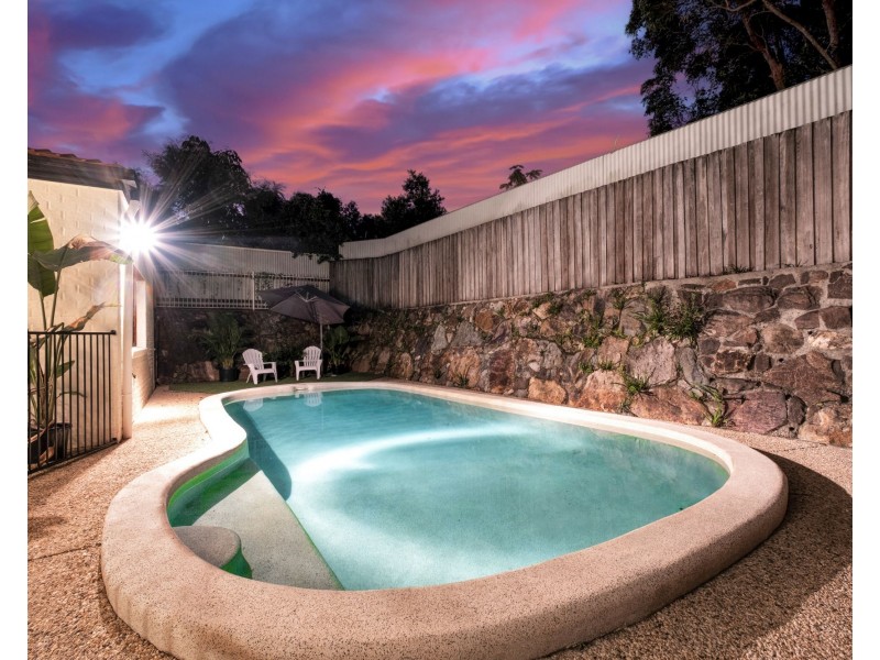 58 Lachlan Avenue, Nambour QLD 4560