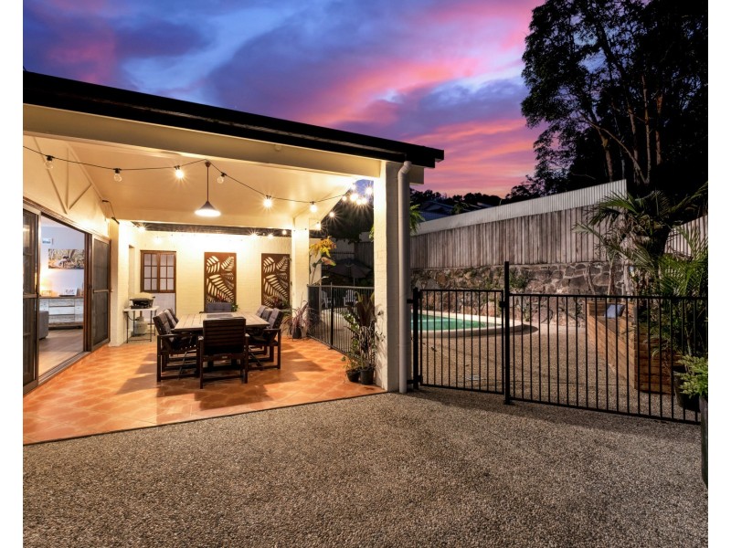 58 Lachlan Avenue, Nambour QLD 4560