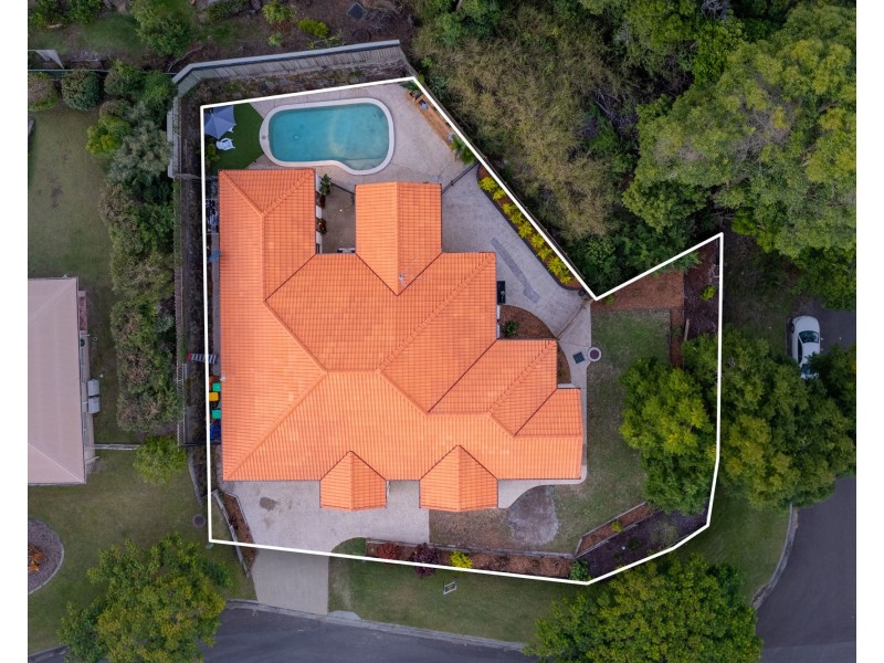 58 Lachlan Avenue, Nambour QLD 4560