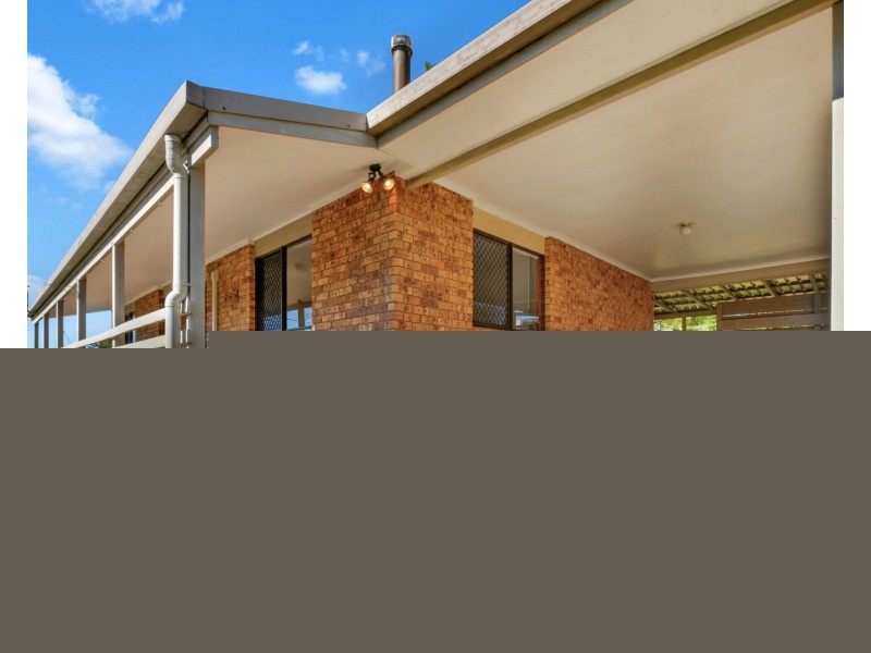 17 Flinders Avenue, Nambour QLD 4560