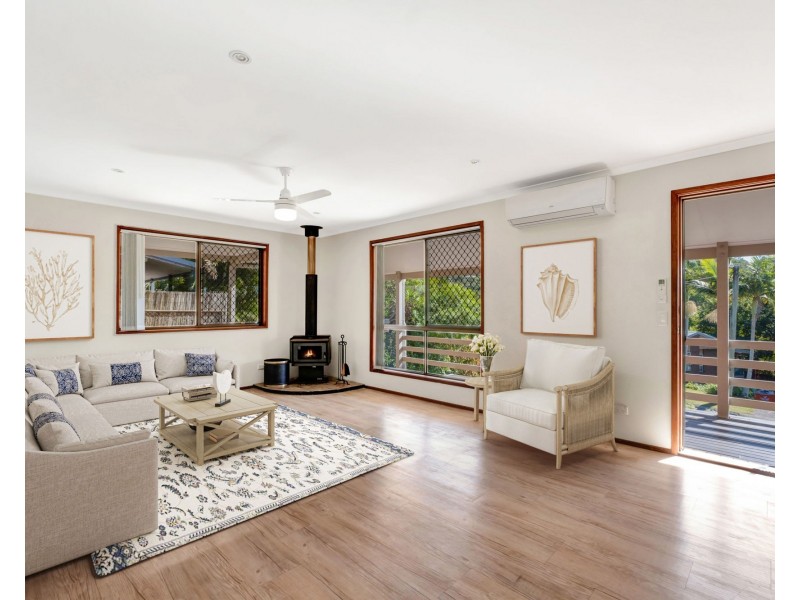 17 Flinders Avenue, Nambour QLD 4560