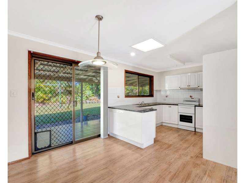 17 Flinders Avenue, Nambour QLD 4560