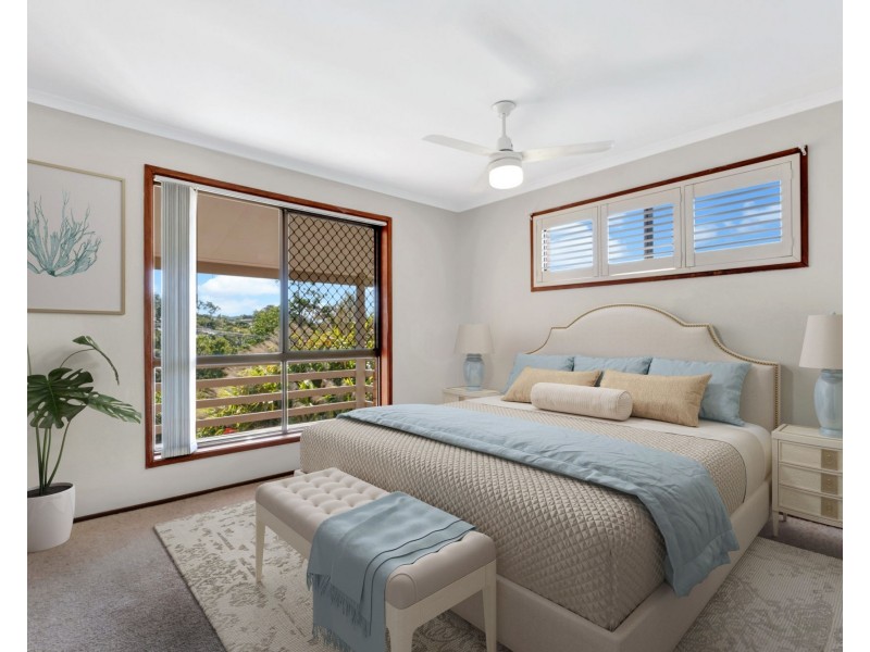 17 Flinders Avenue, Nambour QLD 4560