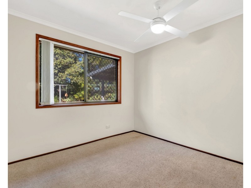 17 Flinders Avenue, Nambour QLD 4560