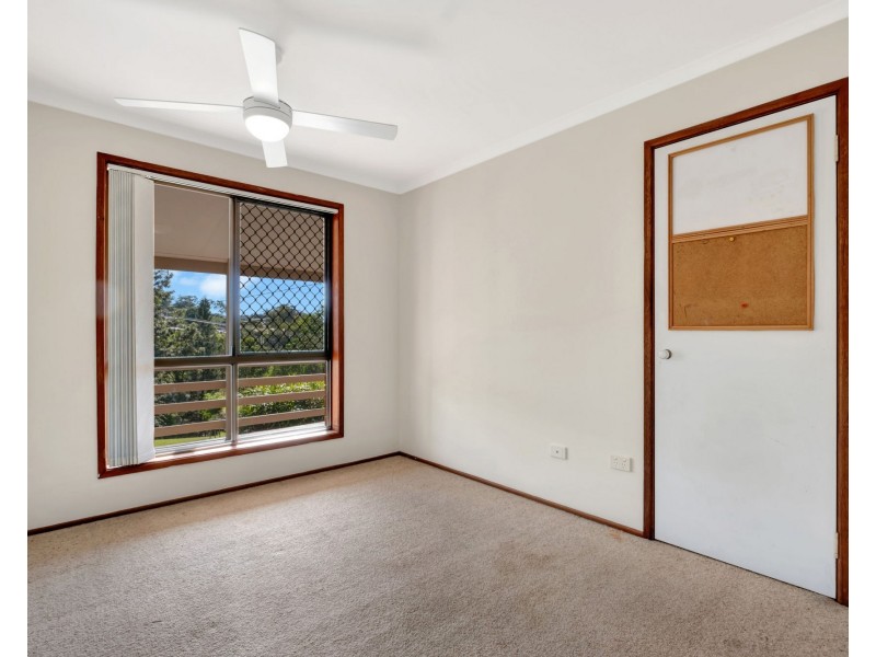 17 Flinders Avenue, Nambour QLD 4560