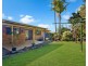 17 Flinders Avenue, Nambour QLD 4560