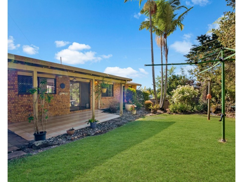 17 Flinders Avenue, Nambour QLD 4560