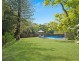 25A Jacaranda Drive, Parklands QLD 4560