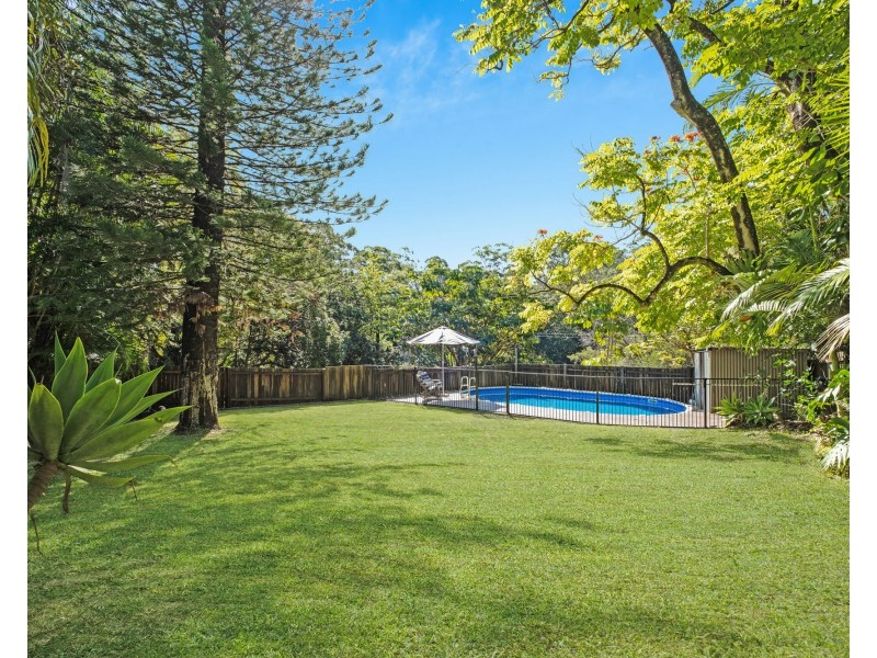 25A Jacaranda Drive, Parklands QLD 4560