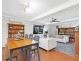 25A Jacaranda Drive, Parklands QLD 4560