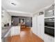 25A Jacaranda Drive, Parklands QLD 4560