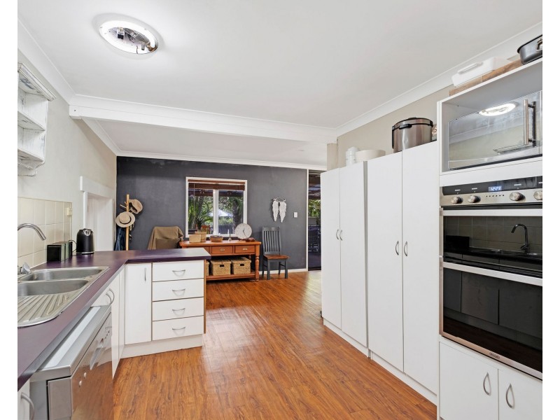 25A Jacaranda Drive, Parklands QLD 4560