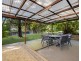 25A Jacaranda Drive, Parklands QLD 4560