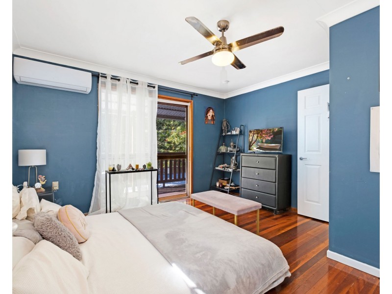 25A Jacaranda Drive, Parklands QLD 4560