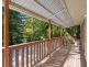 25A Jacaranda Drive, Parklands QLD 4560