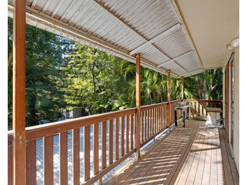 25A Jacaranda Drive, Parklands QLD 4560