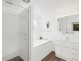 25A Jacaranda Drive, Parklands QLD 4560