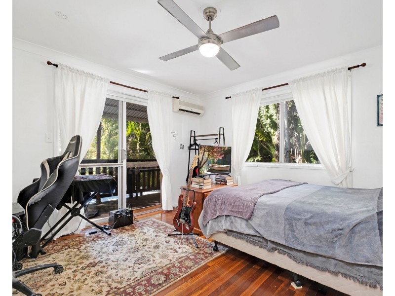 25A Jacaranda Drive, Parklands QLD 4560