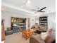 25A Jacaranda Drive, Parklands QLD 4560