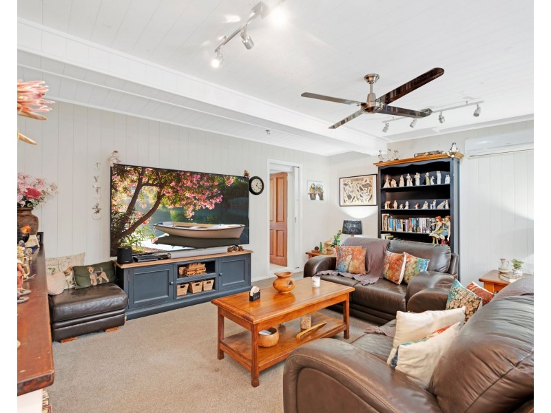 25A Jacaranda Drive, Parklands QLD 4560