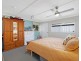 25A Jacaranda Drive, Parklands QLD 4560