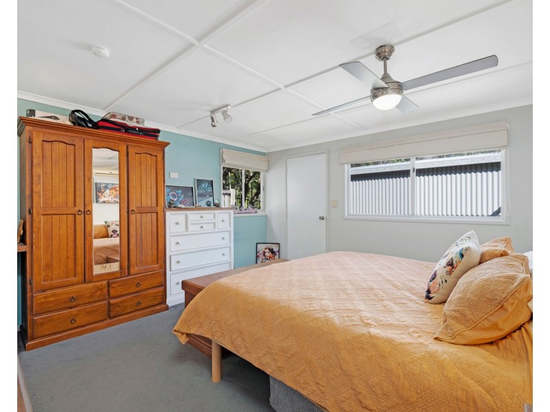 25A Jacaranda Drive, Parklands QLD 4560