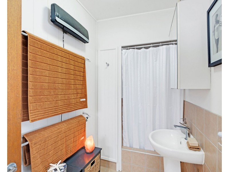 25A Jacaranda Drive, Parklands QLD 4560