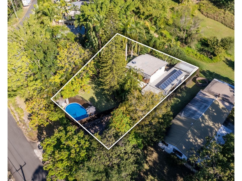 25A Jacaranda Drive, Parklands QLD 4560