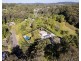 25A Jacaranda Drive, Parklands QLD 4560