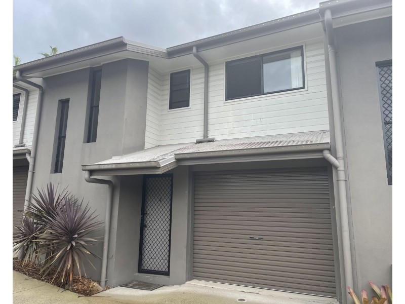 4/3 Elder Street, Nambour QLD 4560