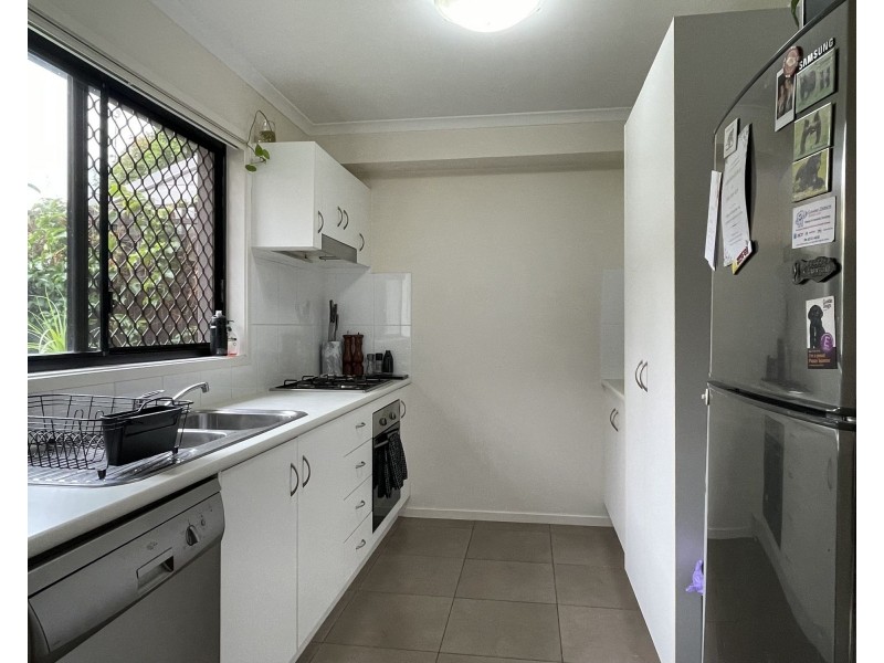 4/3 Elder Street, Nambour QLD 4560
