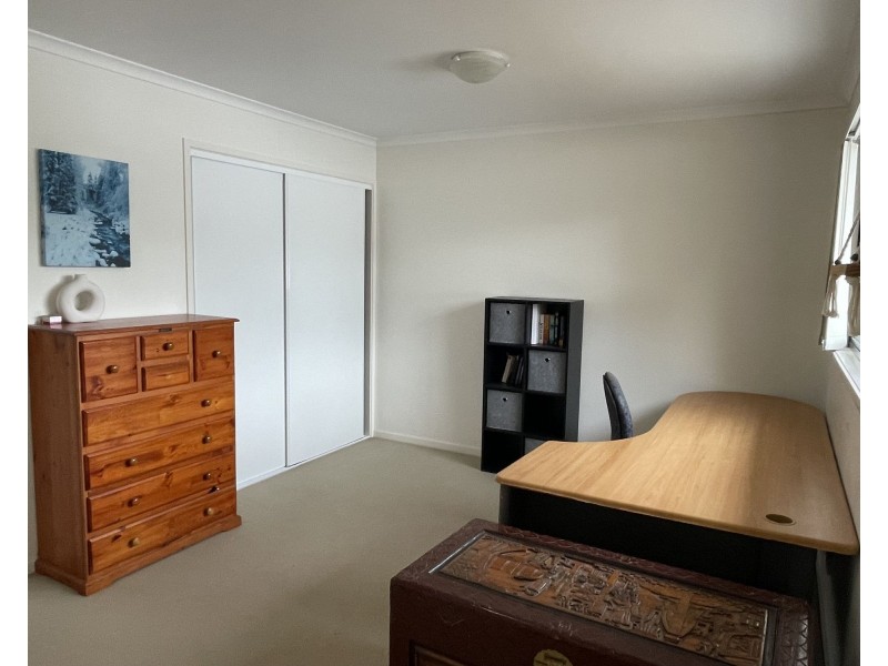 4/3 Elder Street, Nambour QLD 4560