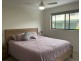 4/3 Elder Street, Nambour QLD 4560