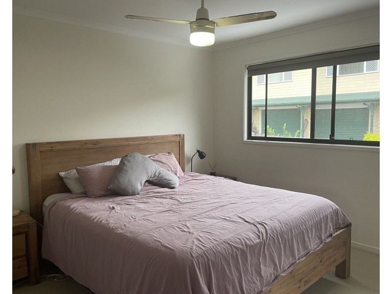 4/3 Elder Street, Nambour QLD 4560