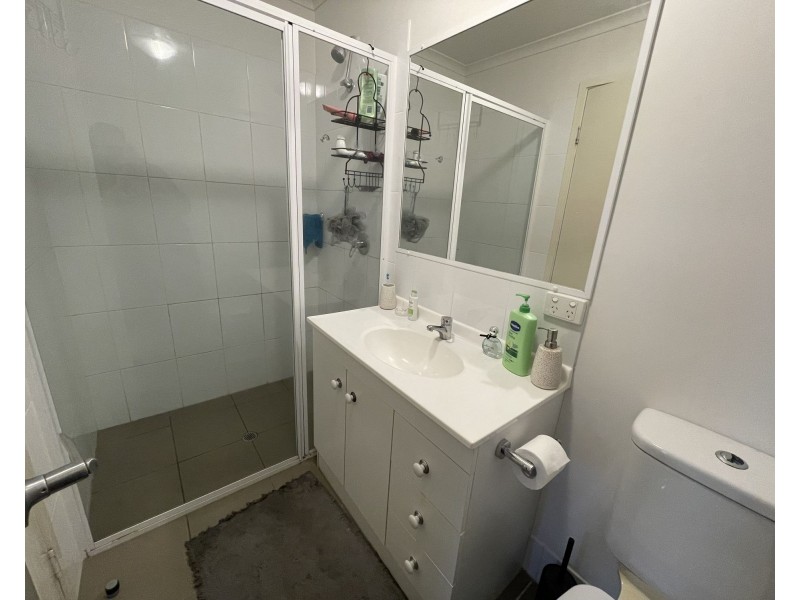 4/3 Elder Street, Nambour QLD 4560