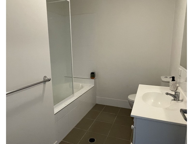 4/3 Elder Street, Nambour QLD 4560