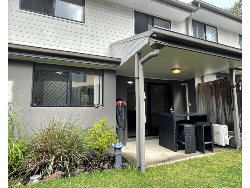 4/3 Elder Street, Nambour QLD 4560