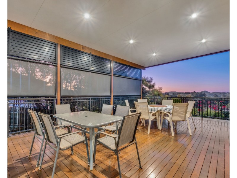 5 Yvonne Street, Nambour QLD 4560