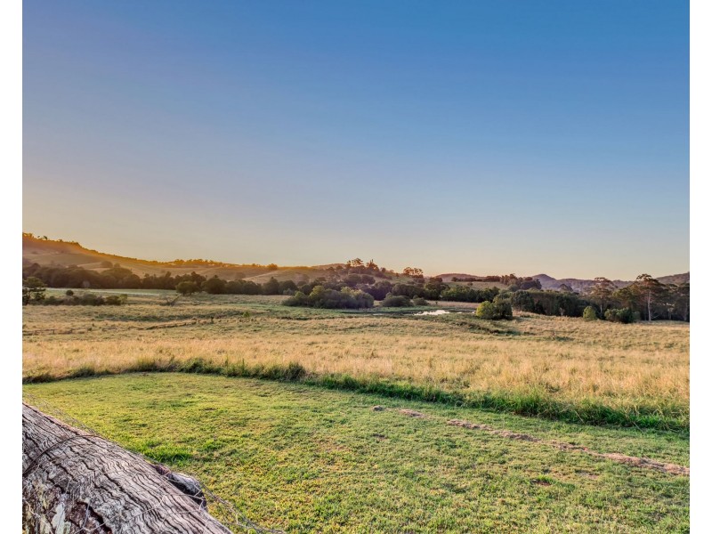 5 Yvonne Street, Nambour QLD 4560