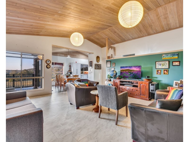 5 Yvonne Street, Nambour QLD 4560