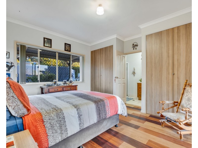 5 Yvonne Street, Nambour QLD 4560